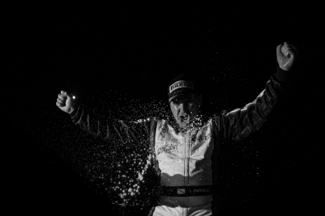 014 Rallye de Santander 2017 051